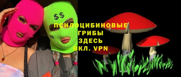 ECSTASY Беломорск