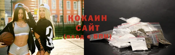 соль курить ск Белокуриха