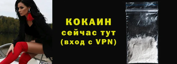 соль курить ск Белокуриха
