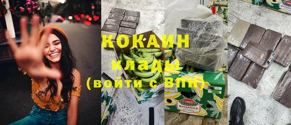 соль курить ск Белокуриха