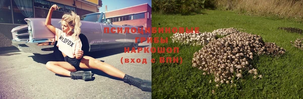 ECSTASY Беломорск